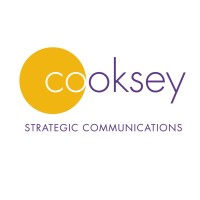 Cooksey Communications Logo