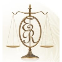 Emdin & Russell, LLP Logo