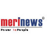 Bizsol Advisors Pvt Ltd, Merinews.com Logo
