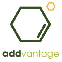 addvantage Global Ltd Logo