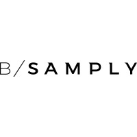 BSAMPLY Logo