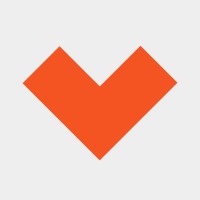 DD.NYC® Logo