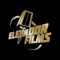 ELEVADOR FILMS Logo