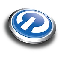 Turn It On Electric, LLC Logo