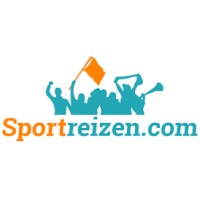 Sportreizen.com Logo