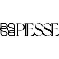 Piesse Logo