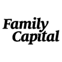 Family Capital Publishing Logo