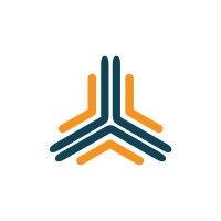 Logesys Solutions India Pvt. Ltd Logo
