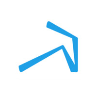 Parasol Logo