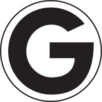 Mr. Green Trading Africa Kenya Ltd. Logo