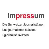 impressum Logo