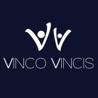 Vinco Vincis Logo