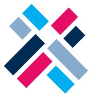 ITC SME Trade Academy Logo