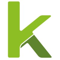 akompani SA Logo