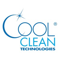 Cool Clean Technologies, LLC Logo