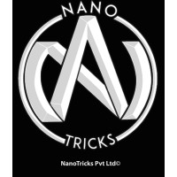 NanoTricks Logo