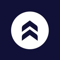 Statespace Logo
