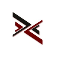 Techsuporte Inventários Logo