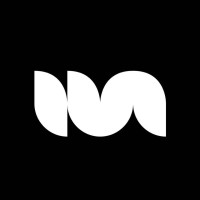 NEU Apparel Logo