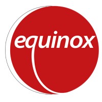 Equinox Furniture Logo