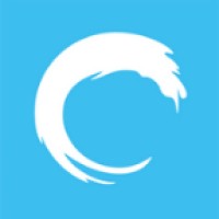 FeelAgile Logo