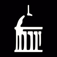 The Krause Fund Logo