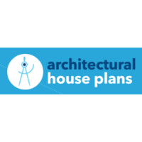 AHP Design Ltd Logo