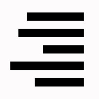 New Music School Logo