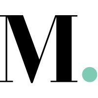 Masteri Group Ltd Logo