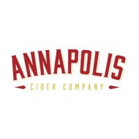 Annapolis Cider Company Logo