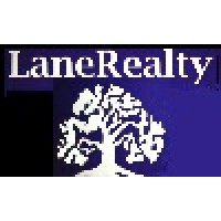 Lane Realty Logo