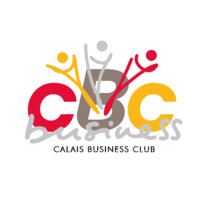 Calais Business Club Logo