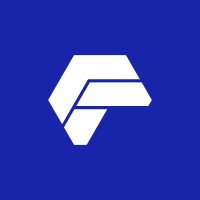 Fewlines Logo