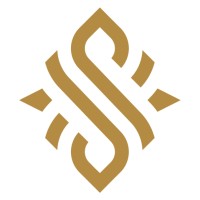 De Sancy Patrimoine Logo