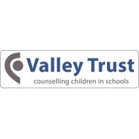 The Valley Trust Logo