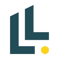 LimeLight Sports Logo