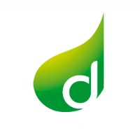Domoney Limited Logo