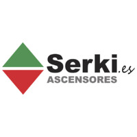Serki Instalaciones y Servicios, S.L. Logo