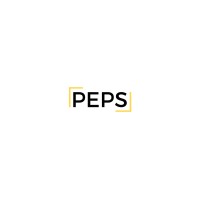 PEPS Logo