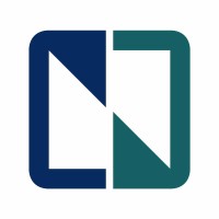 Niehaus Financial Services, LLC Logo