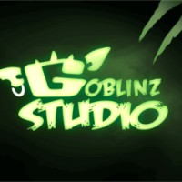 Goblinz Studio Logo