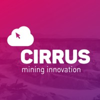 Cirrus Logo