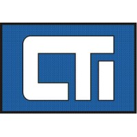Control Technology Inc. Logo