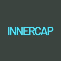 Innercap Logo