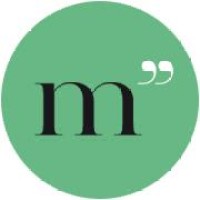 Micolet Logo