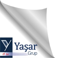 Renault Yaşar Grup Logo