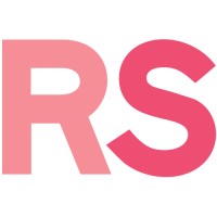 Real Simple Logo