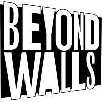 Beyond Walls Logo