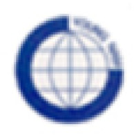 YoungNam Metal Co.,Ltd Logo