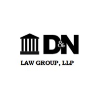 D&N Law Group, LLP Logo